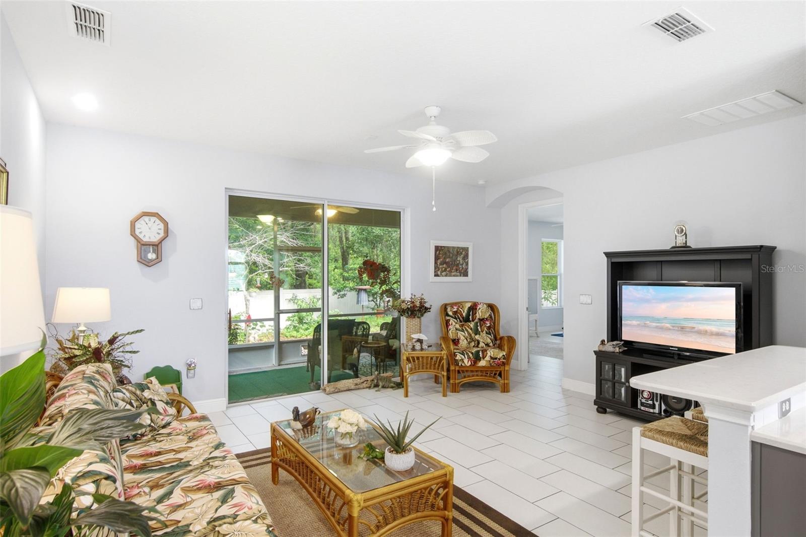 RIDGEWOOD CROSSING - Residential