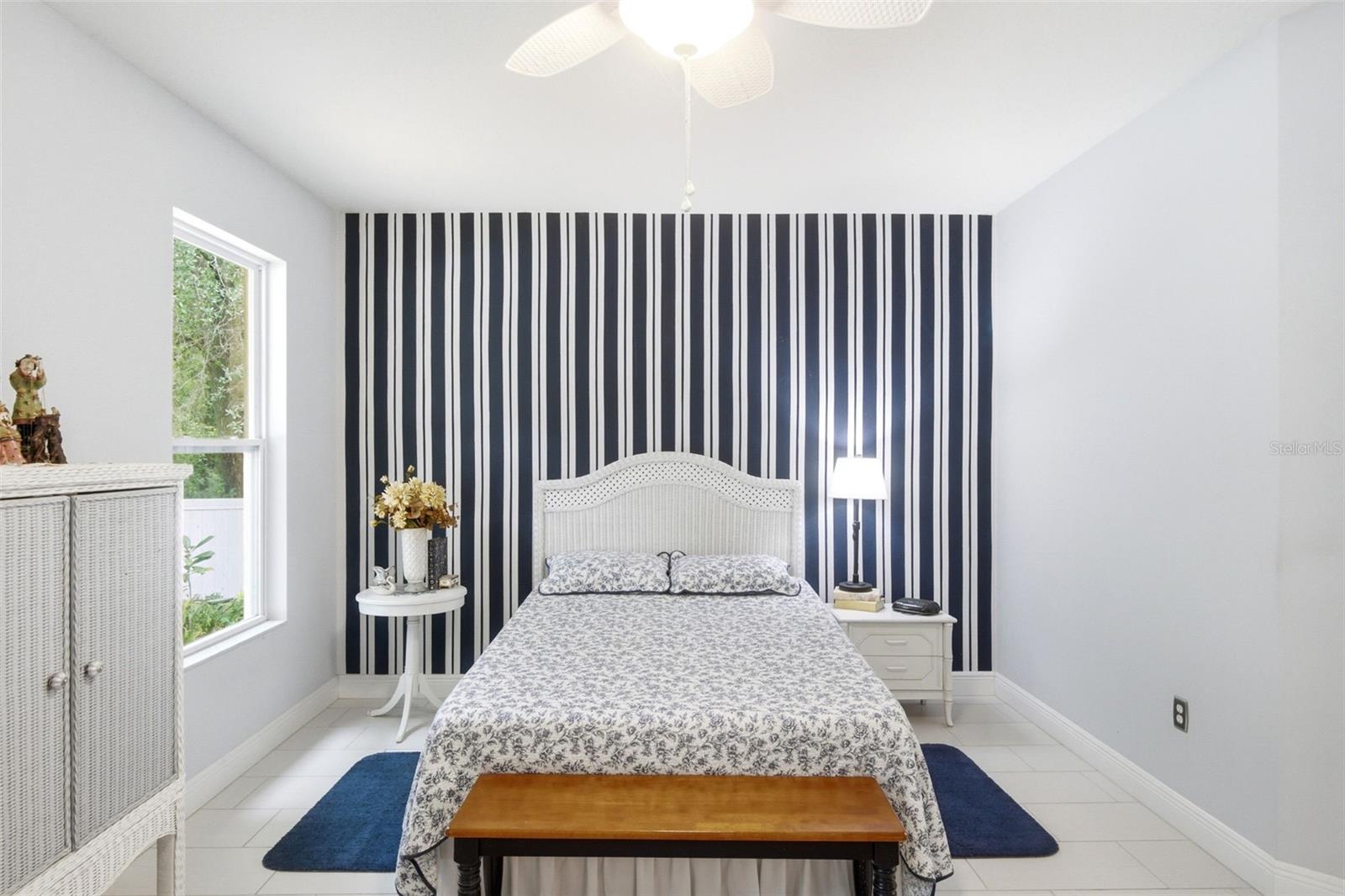RIDGEWOOD CROSSING - Residential
