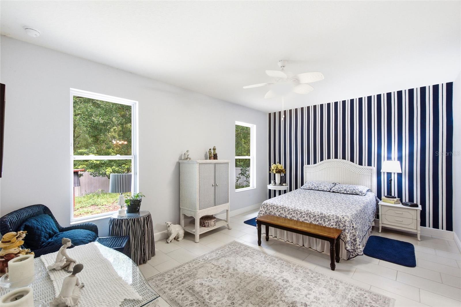 RIDGEWOOD CROSSING - Residential