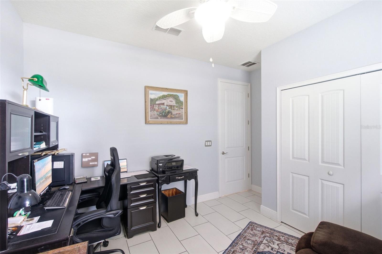 RIDGEWOOD CROSSING - Residential