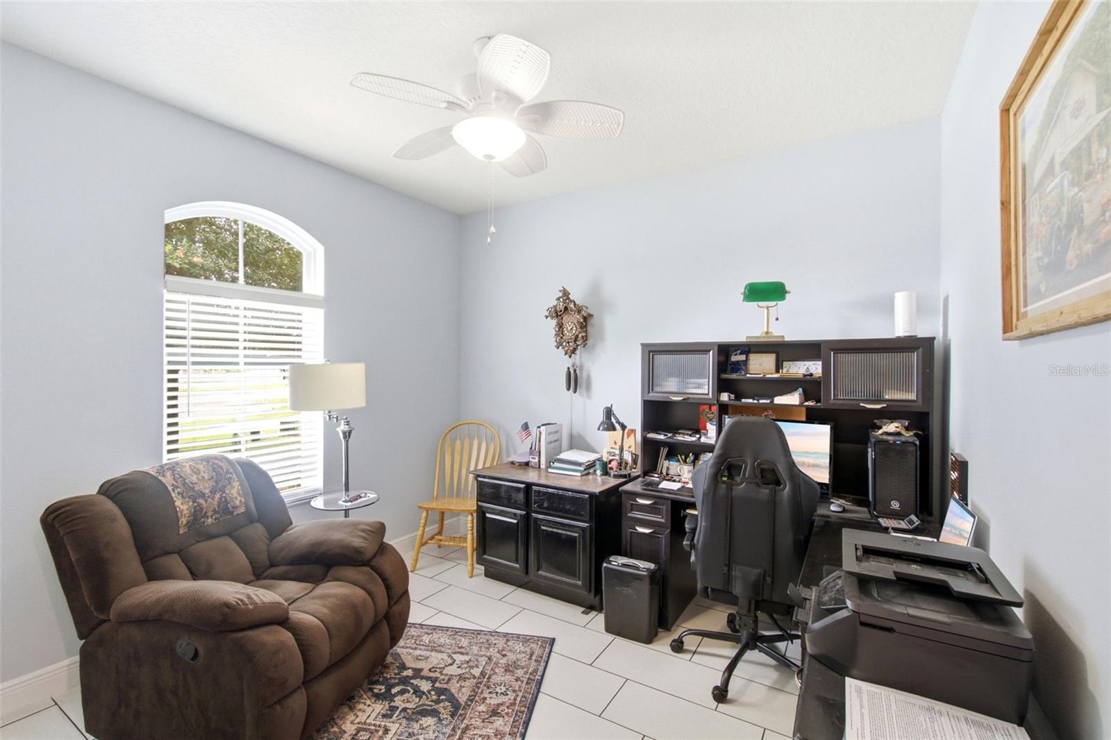 RIDGEWOOD CROSSING - Residential