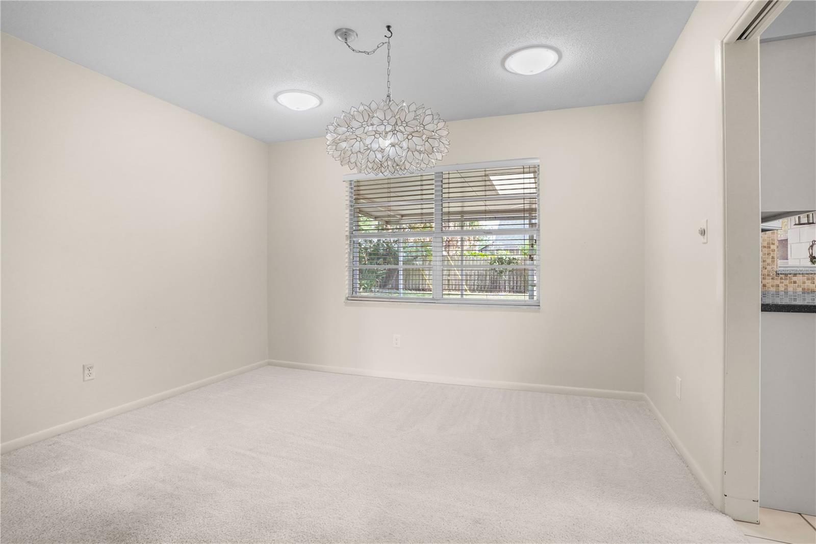 DOMMERICH ESTATES 1ST ADD - Residential