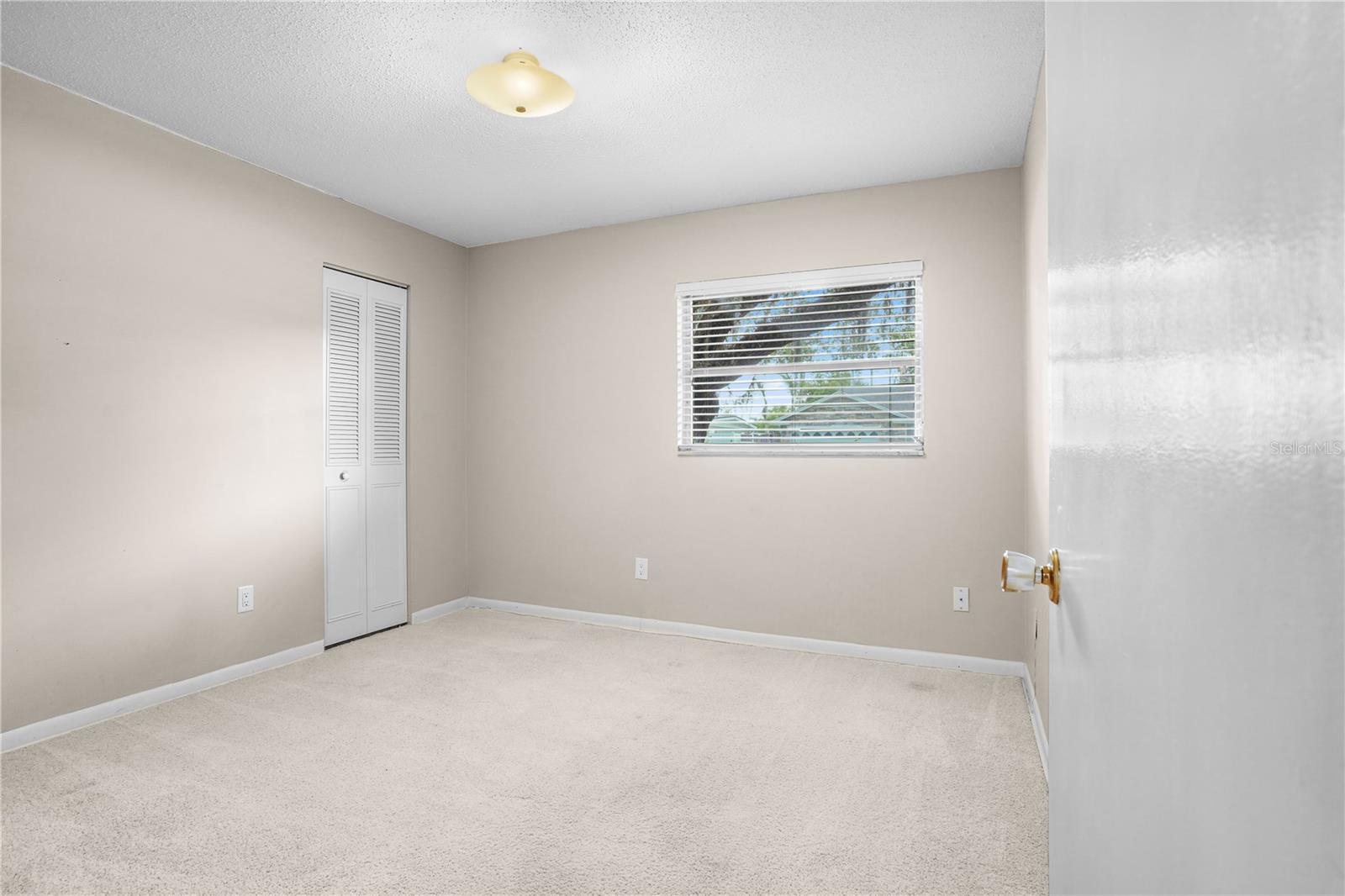 DOMMERICH ESTATES 1ST ADD - Residential