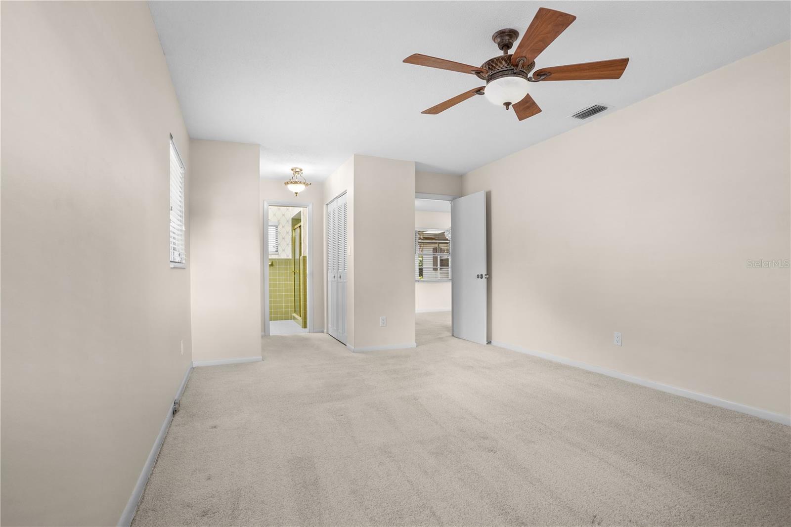 DOMMERICH ESTATES 1ST ADD - Residential