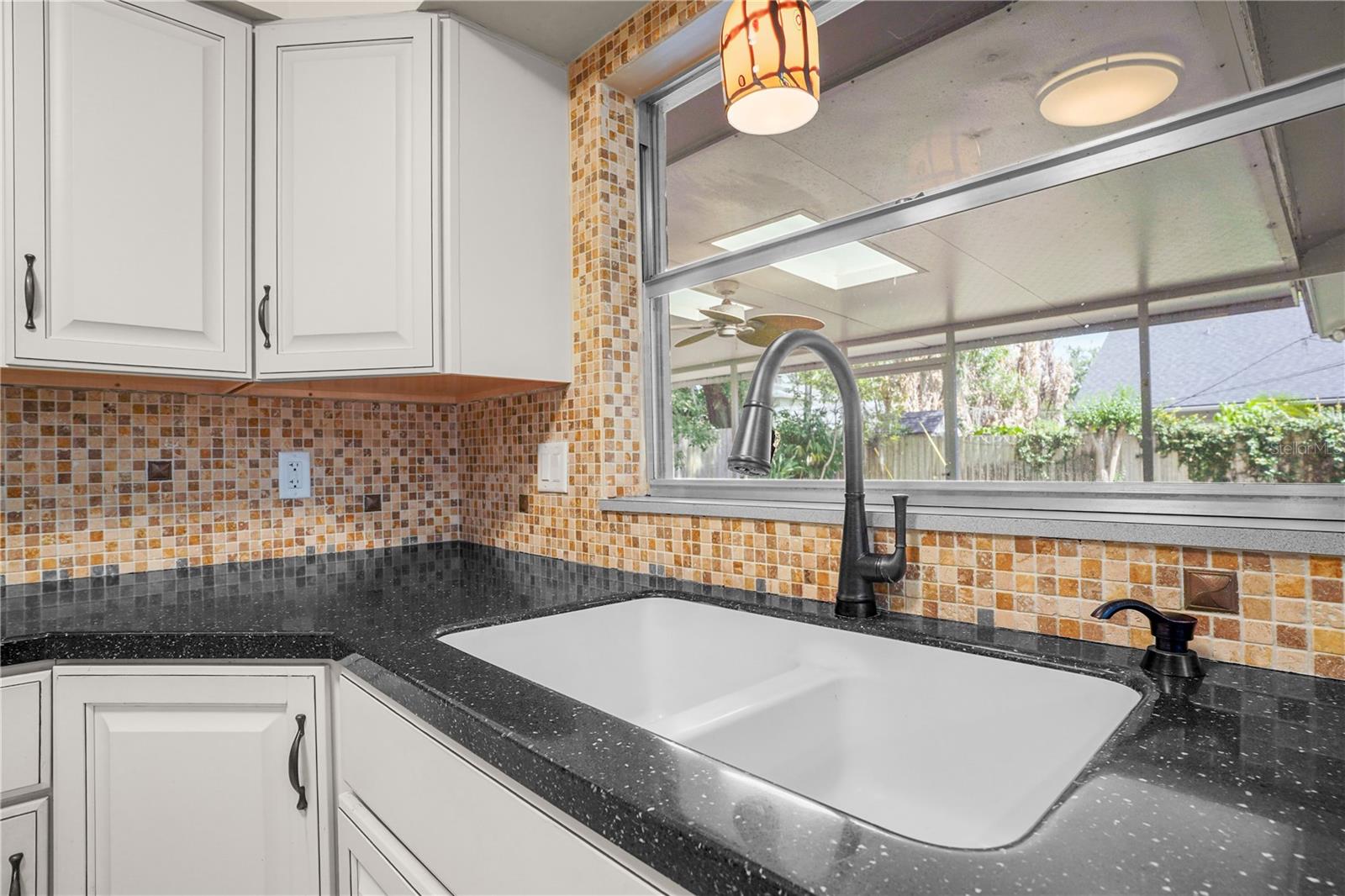 DOMMERICH ESTATES 1ST ADD - Residential