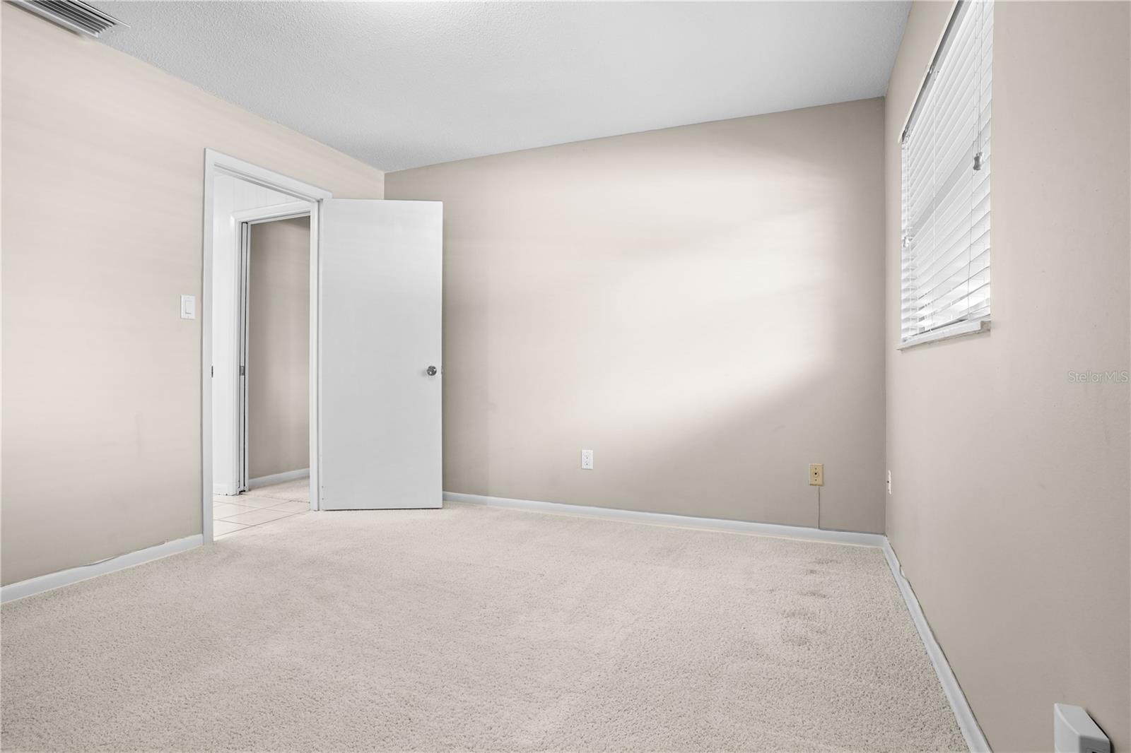DOMMERICH ESTATES 1ST ADD - Residential