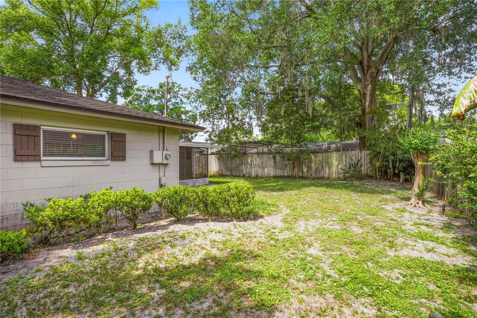DOMMERICH ESTATES 1ST ADD - Residential