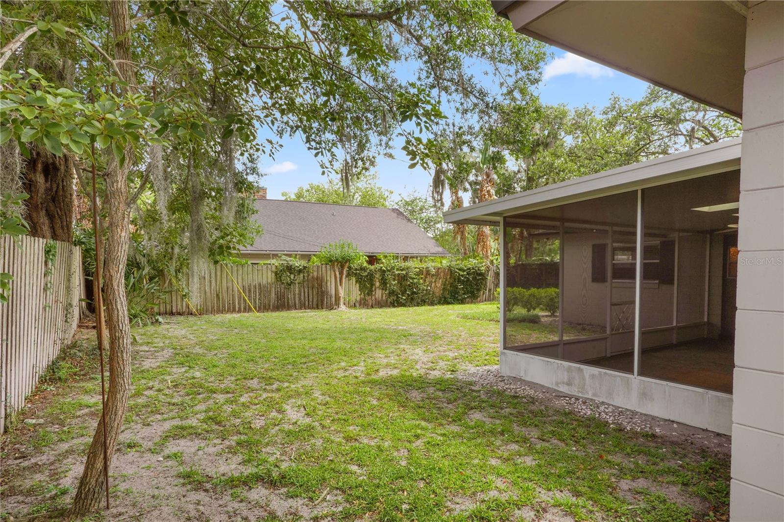DOMMERICH ESTATES 1ST ADD - Residential