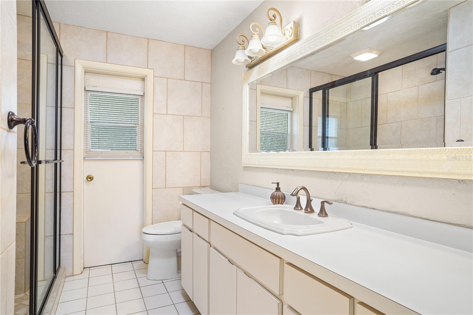 DOMMERICH ESTATES 1ST ADD - Residential
