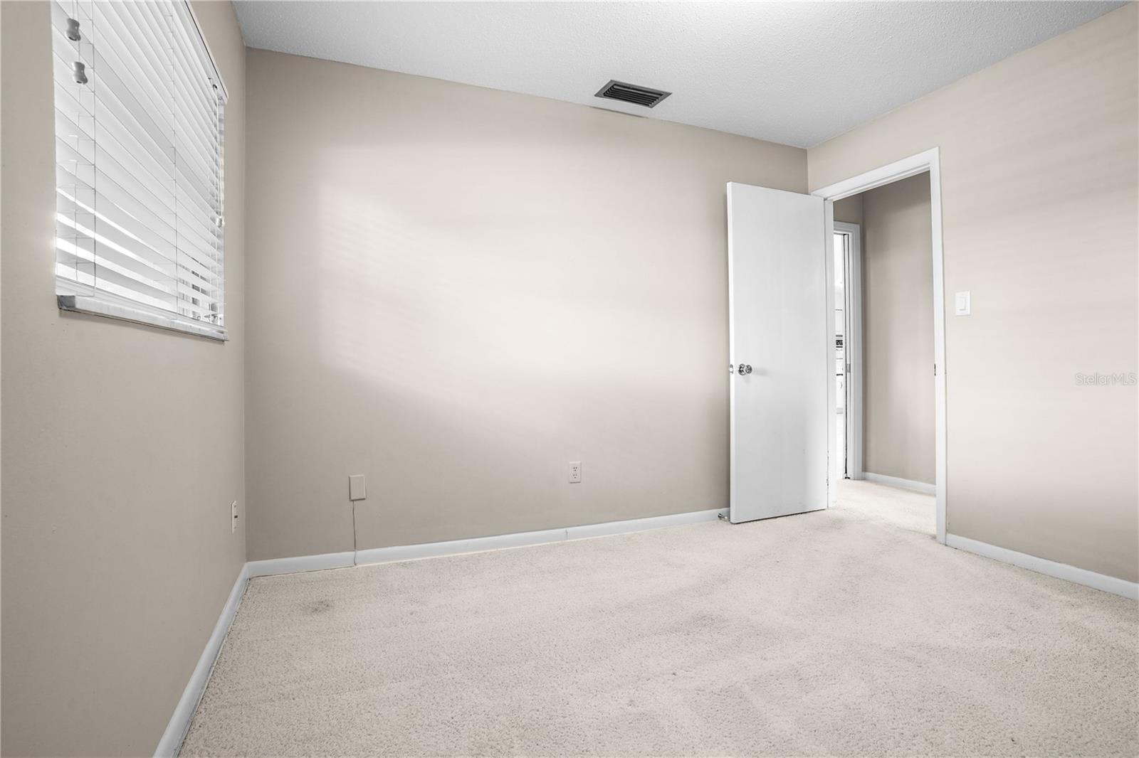 DOMMERICH ESTATES 1ST ADD - Residential