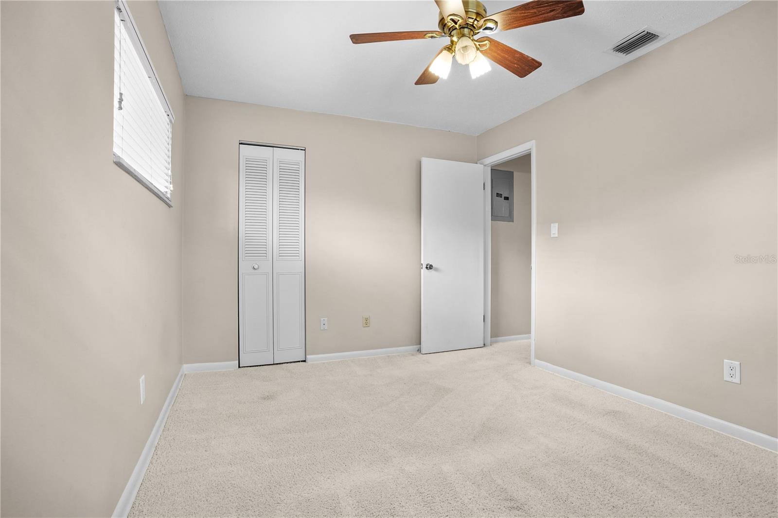 DOMMERICH ESTATES 1ST ADD - Residential