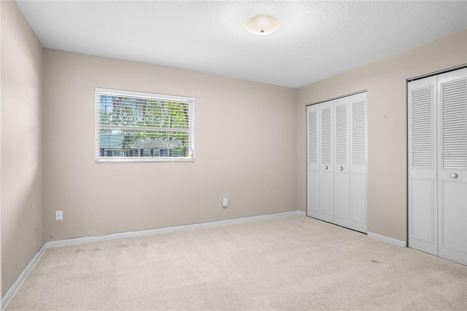 DOMMERICH ESTATES 1ST ADD - Residential