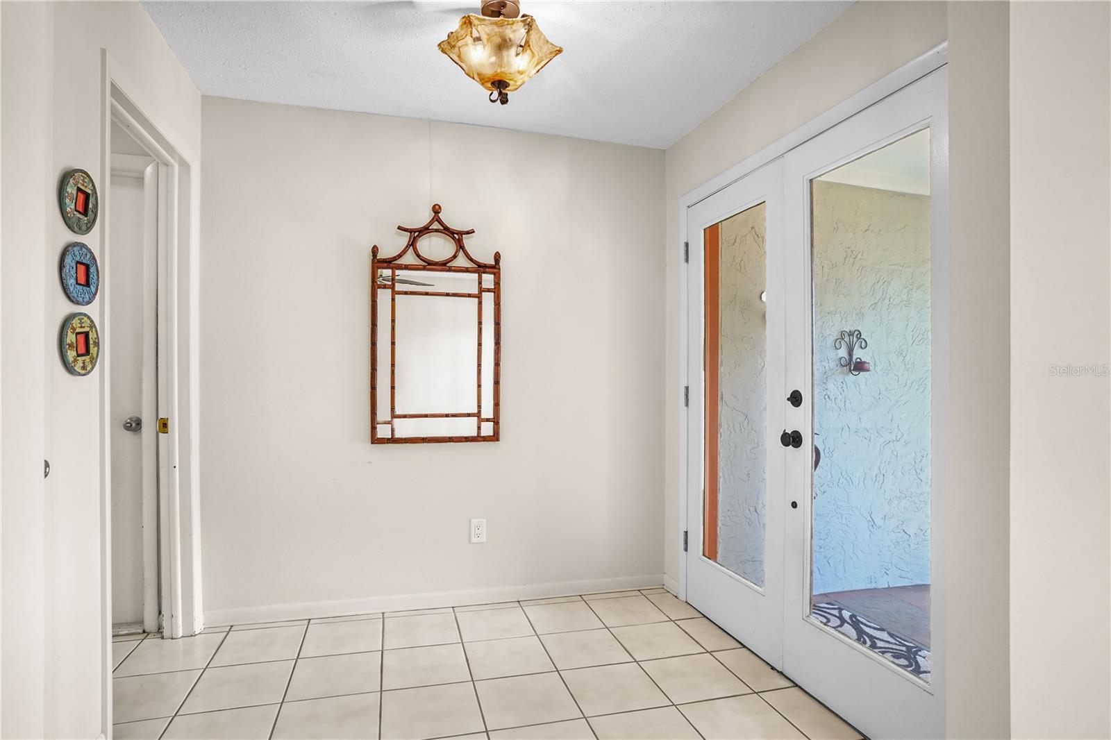 DOMMERICH ESTATES 1ST ADD - Residential