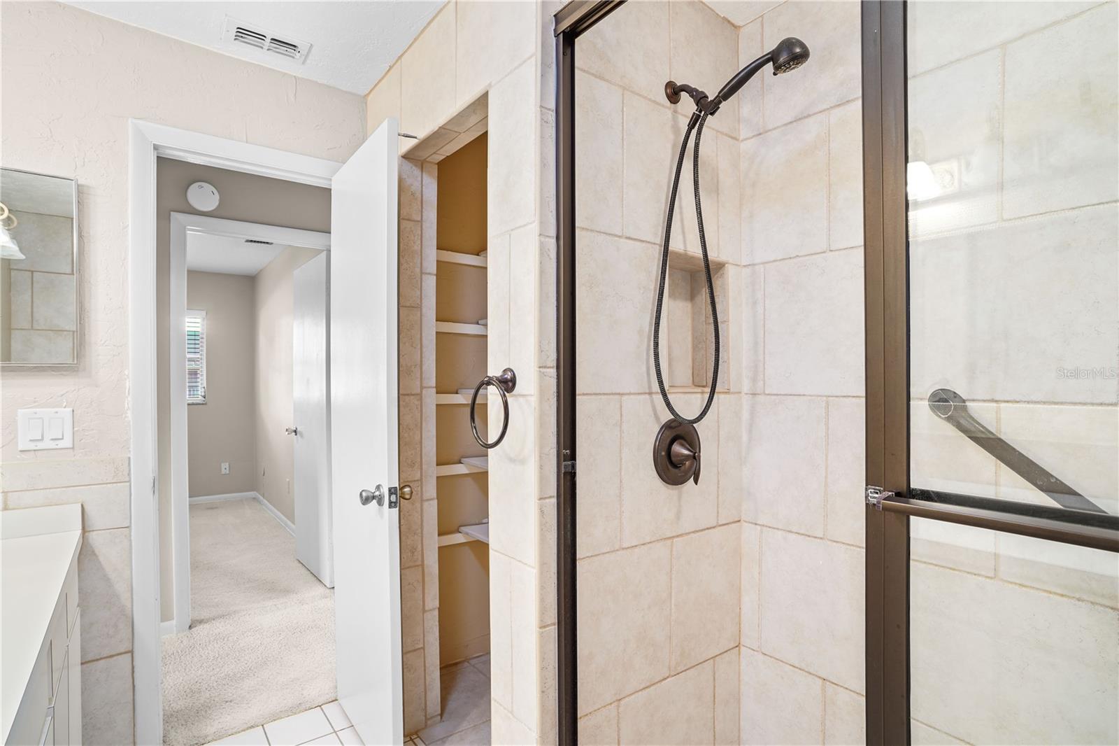 DOMMERICH ESTATES 1ST ADD - Residential