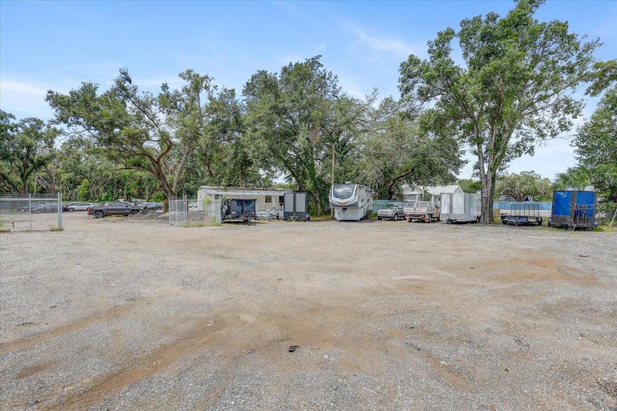 STATE HWY FARMS EAST - Commercial Sale