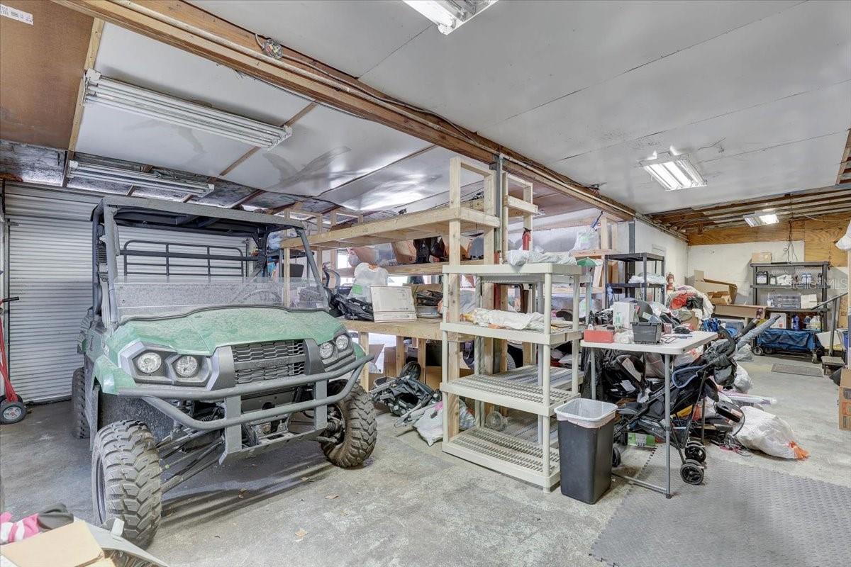 STATE HWY FARMS EAST - Commercial Sale