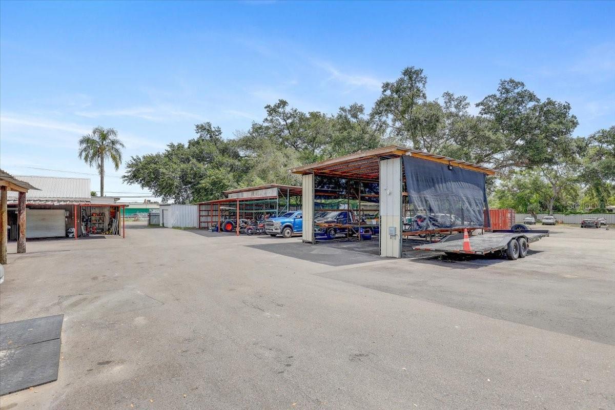 STATE HWY FARMS EAST - Commercial Sale