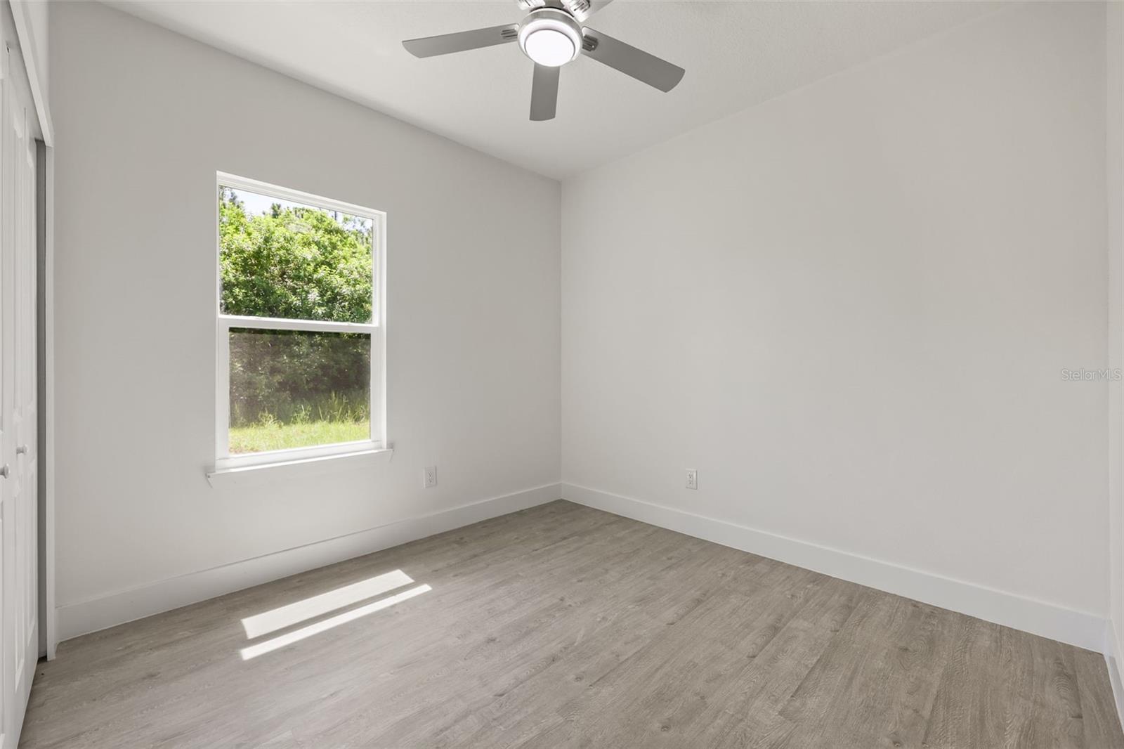 PORT MALABAR UNIT 30 LOT 16 BLK 1417 - Residential