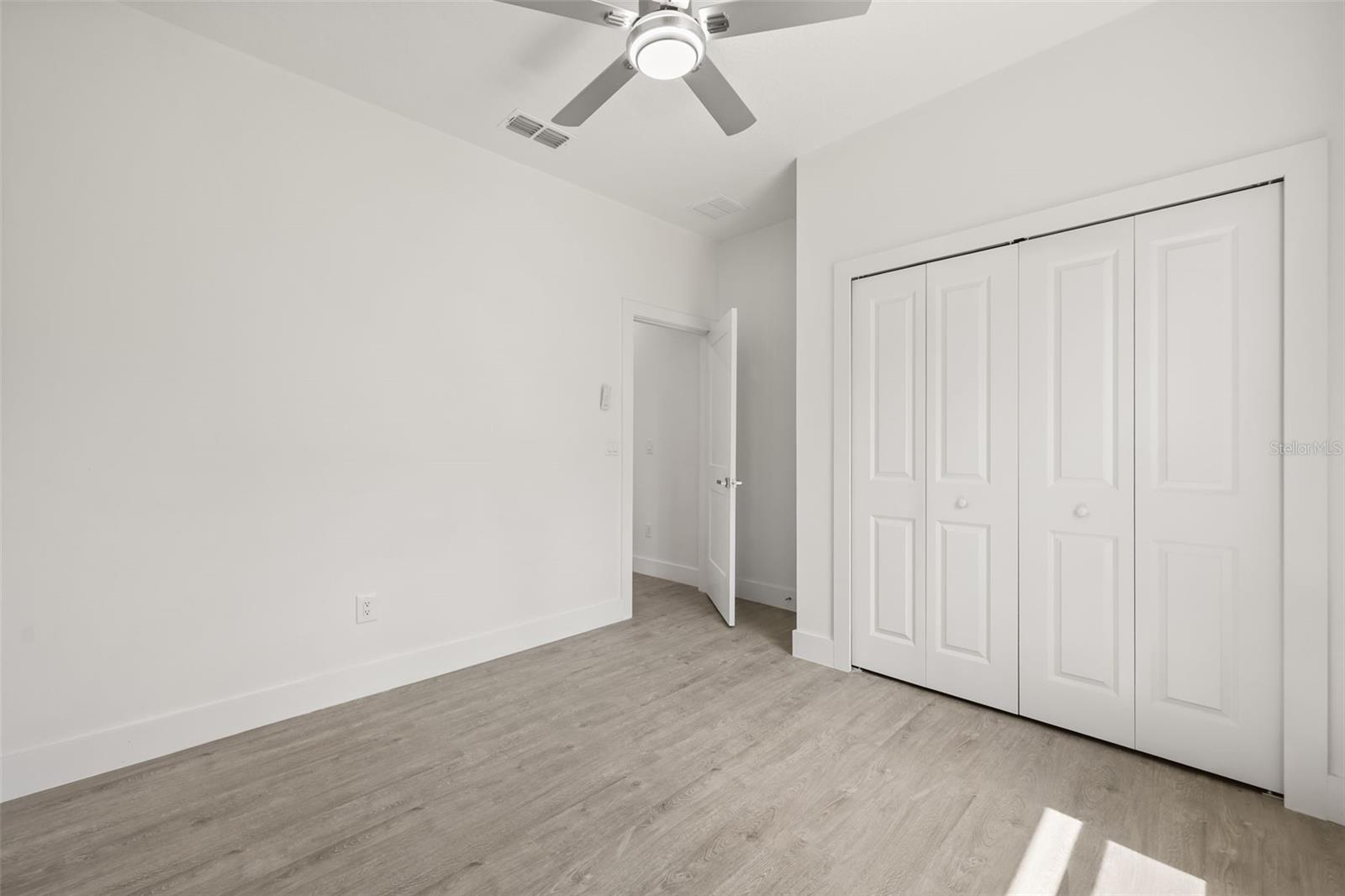 PORT MALABAR UNIT 30 LOT 16 BLK 1417 - Residential