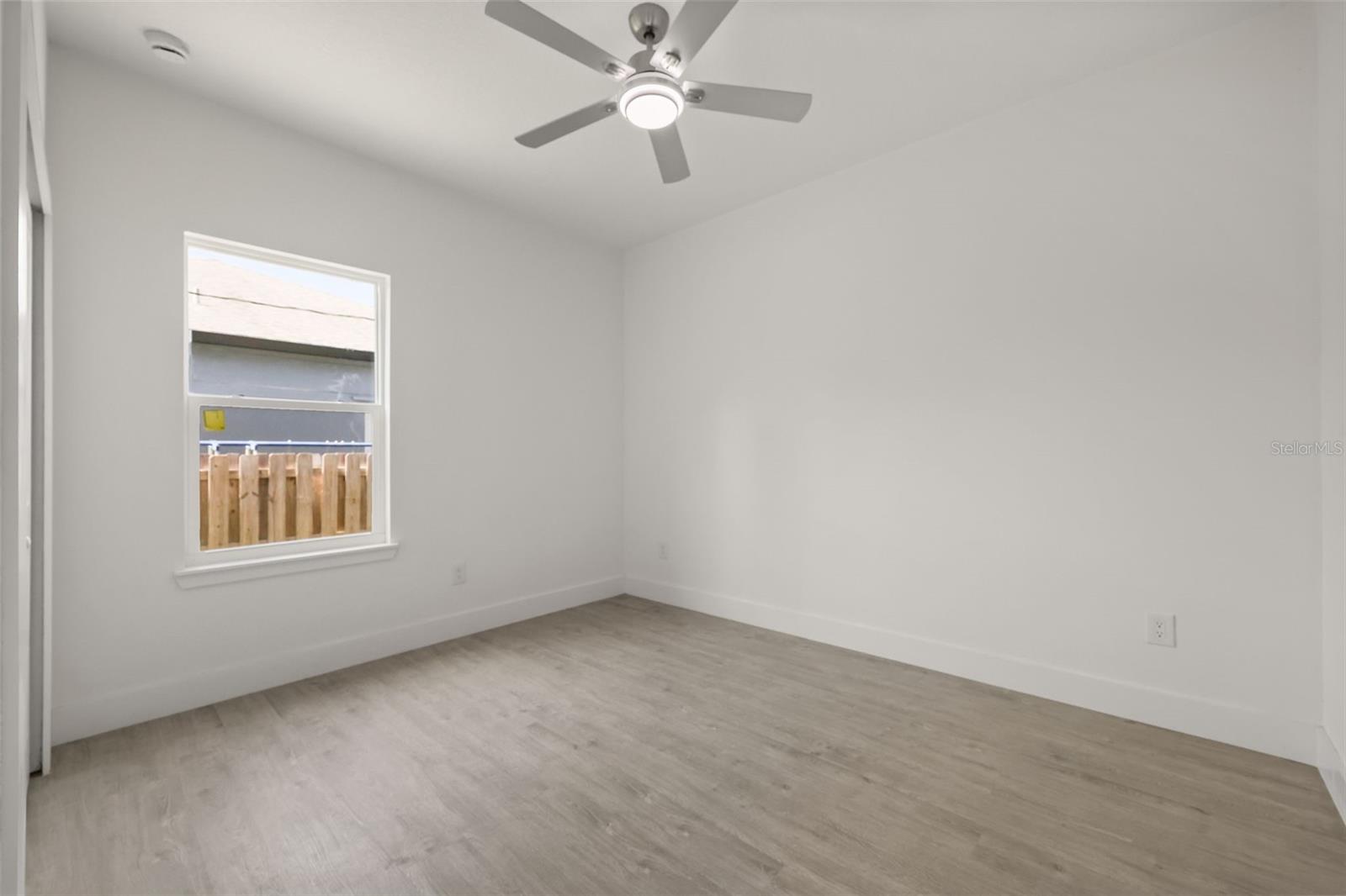PORT MALABAR UNIT 30 LOT 16 BLK 1417 - Residential