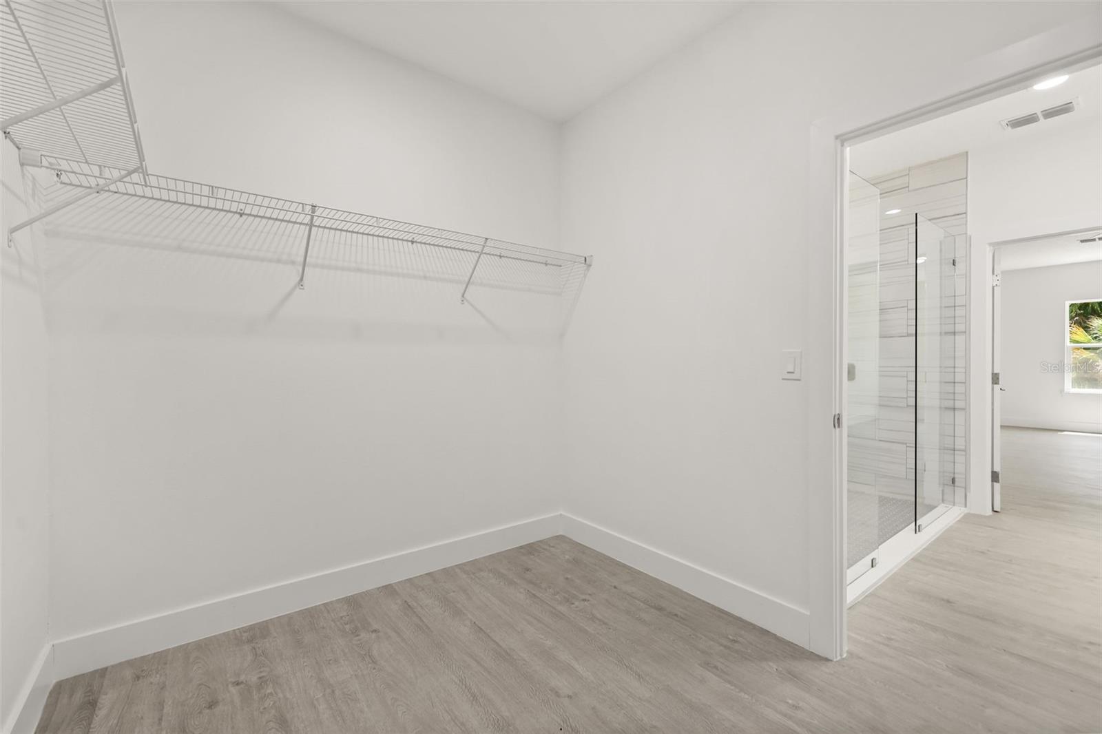 PORT MALABAR UNIT 30 LOT 16 BLK 1417 - Residential