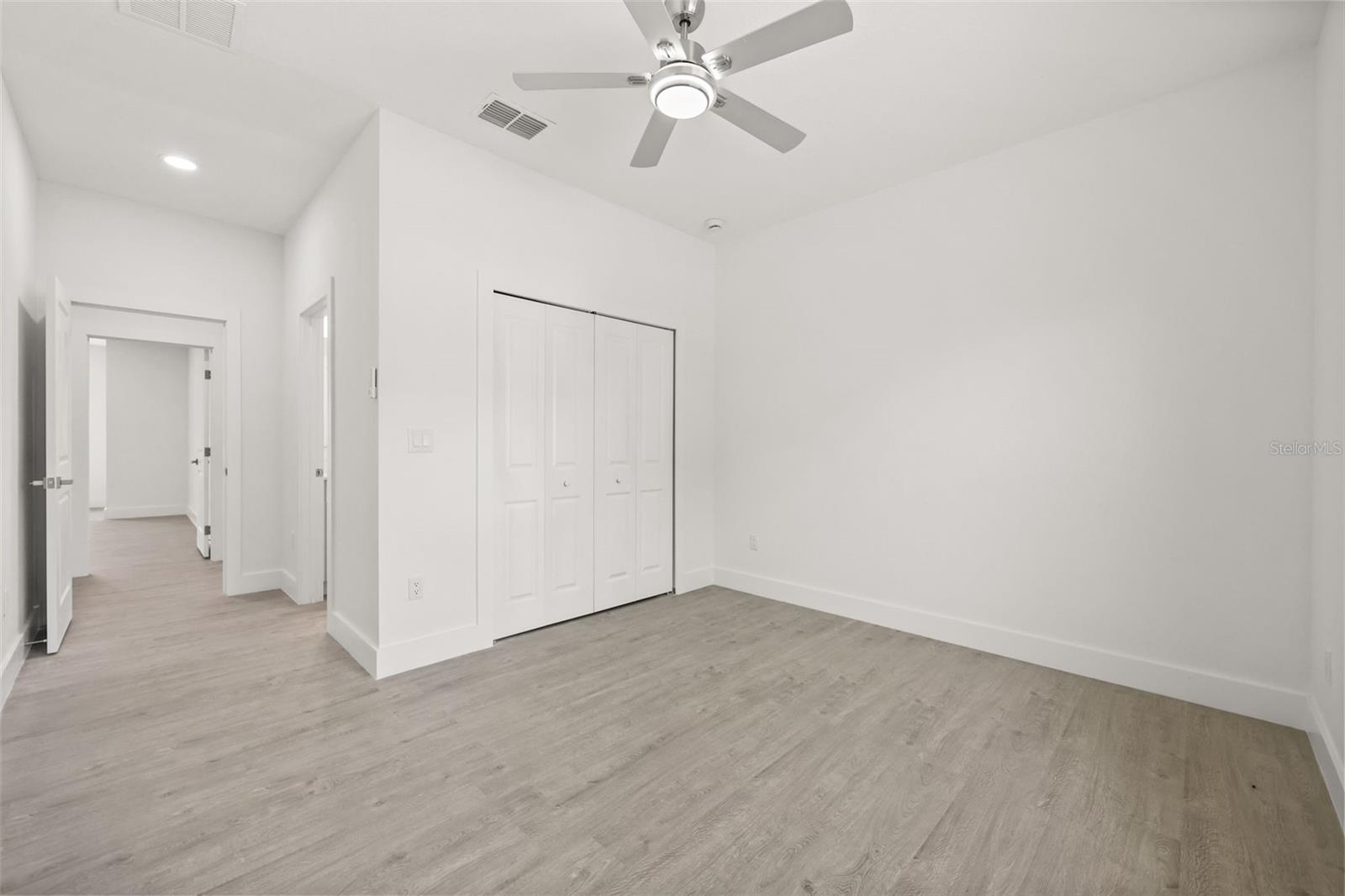 PORT MALABAR UNIT 30 LOT 16 BLK 1417 - Residential