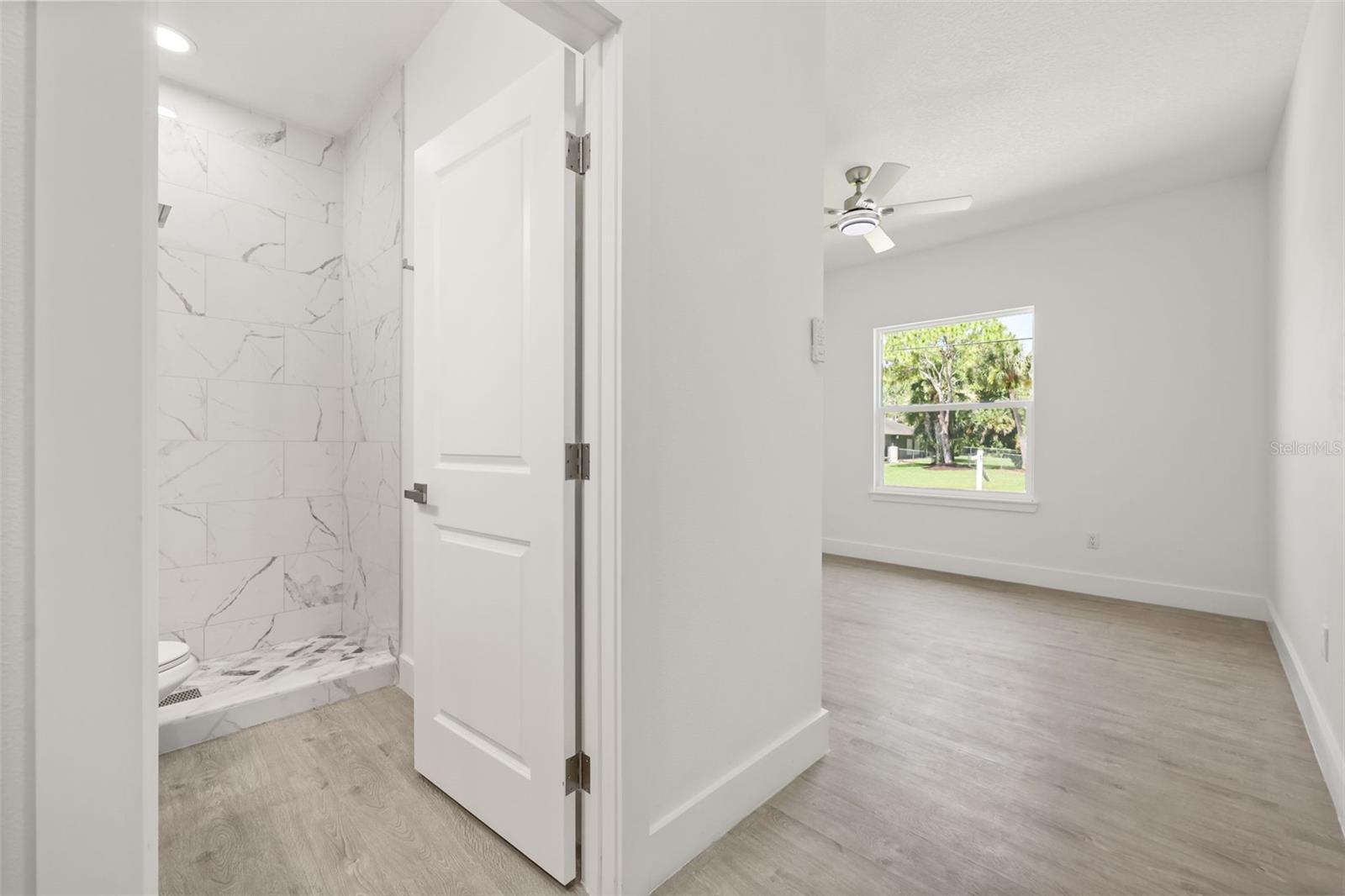 PORT MALABAR UNIT 30 LOT 16 BLK 1417 - Residential