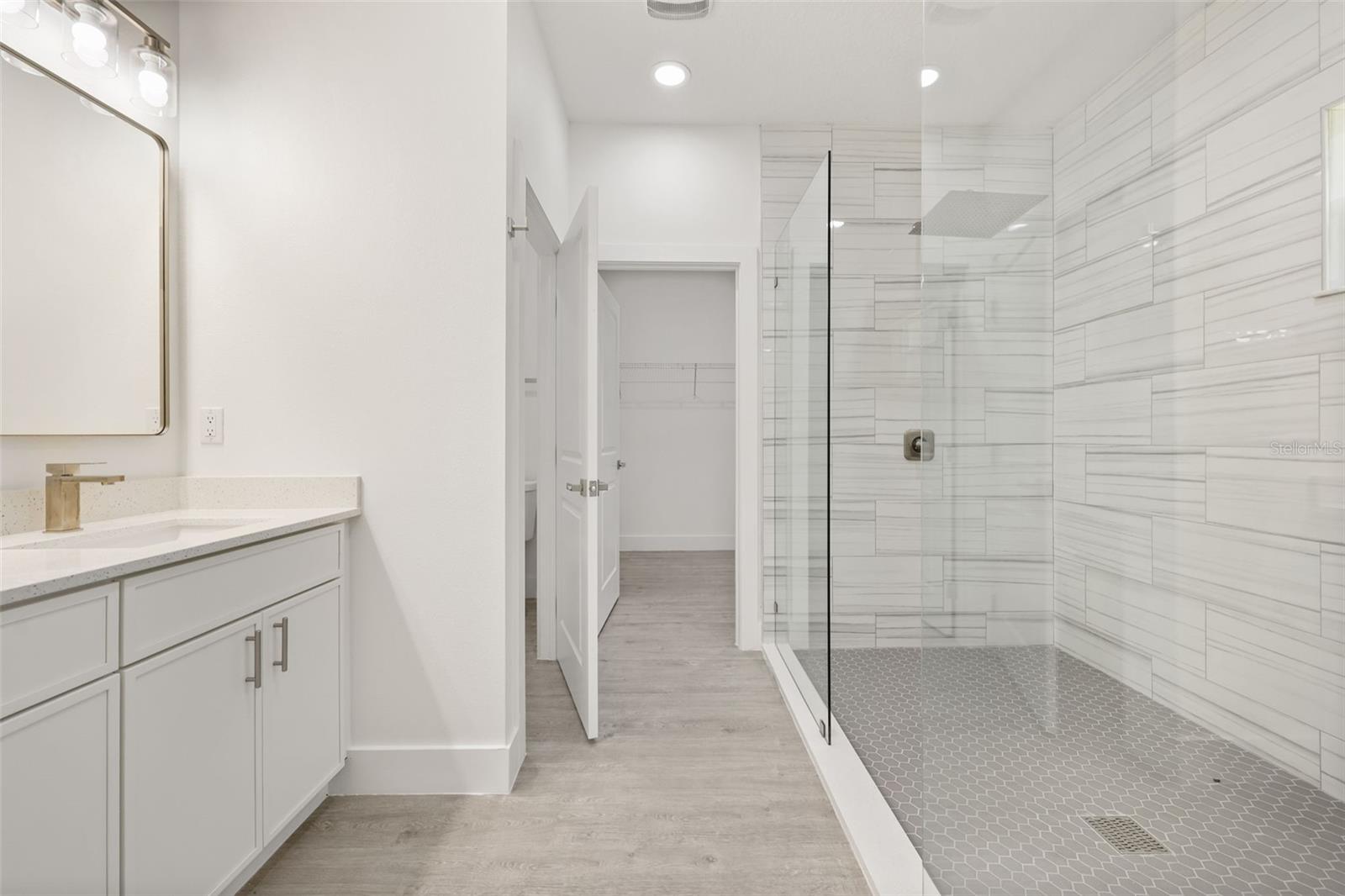 PORT MALABAR UNIT 30 LOT 16 BLK 1417 - Residential
