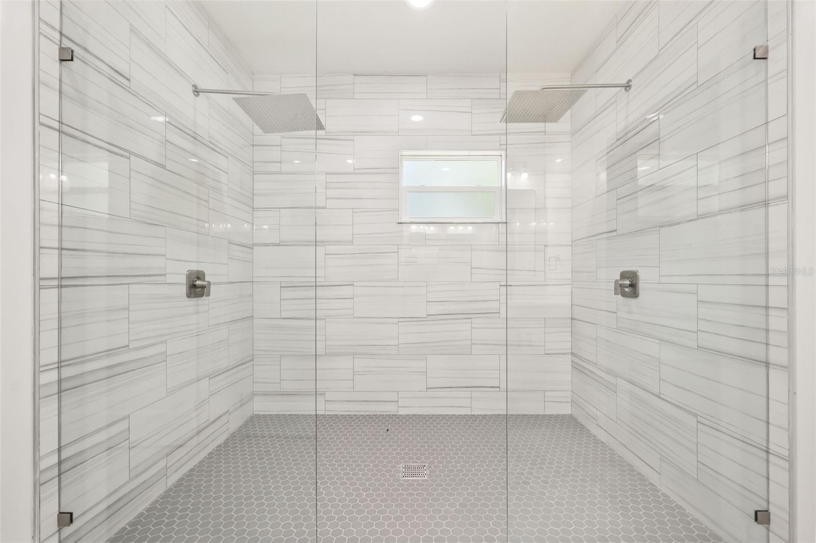 PORT MALABAR UNIT 30 LOT 16 BLK 1417 - Residential