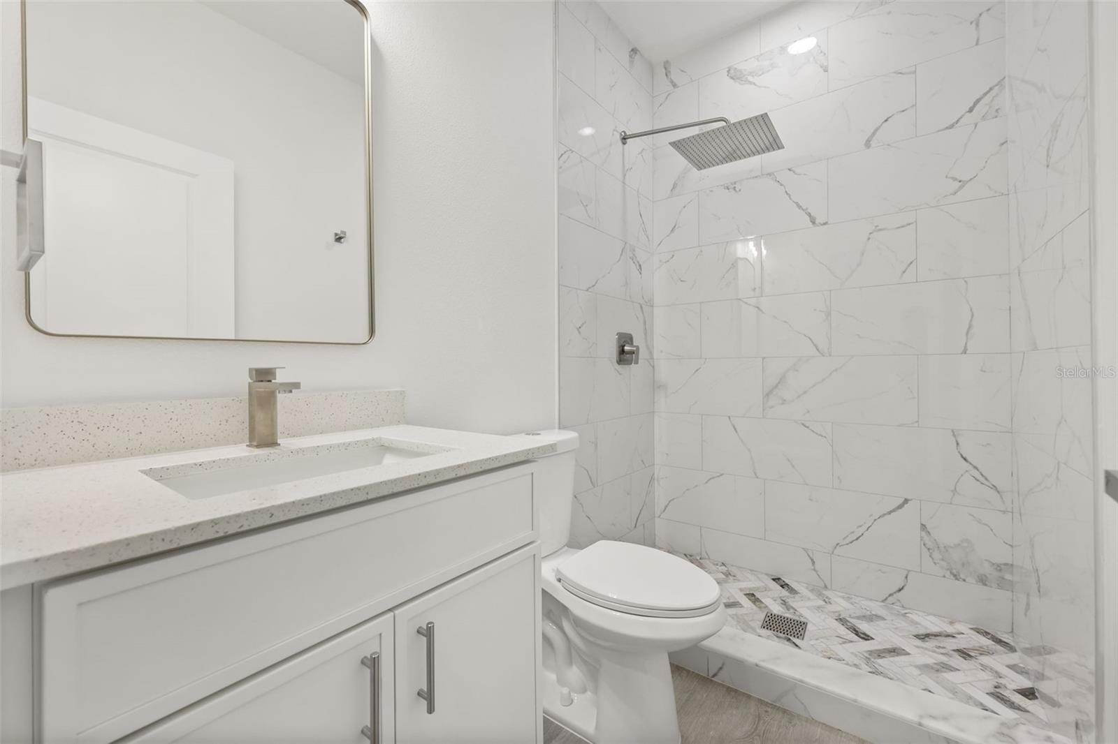 PORT MALABAR UNIT 30 LOT 16 BLK 1417 - Residential