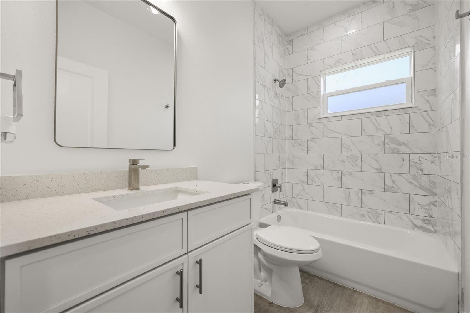 PORT MALABAR UNIT 30 LOT 16 BLK 1417 - Residential