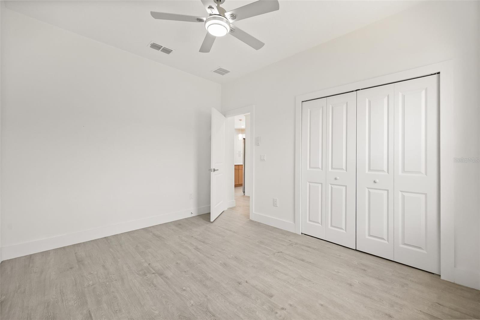 PORT MALABAR UNIT 30 LOT 16 BLK 1417 - Residential