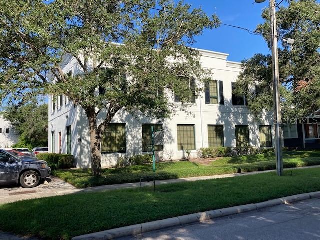 OSCAWANA - Commercial Sale
