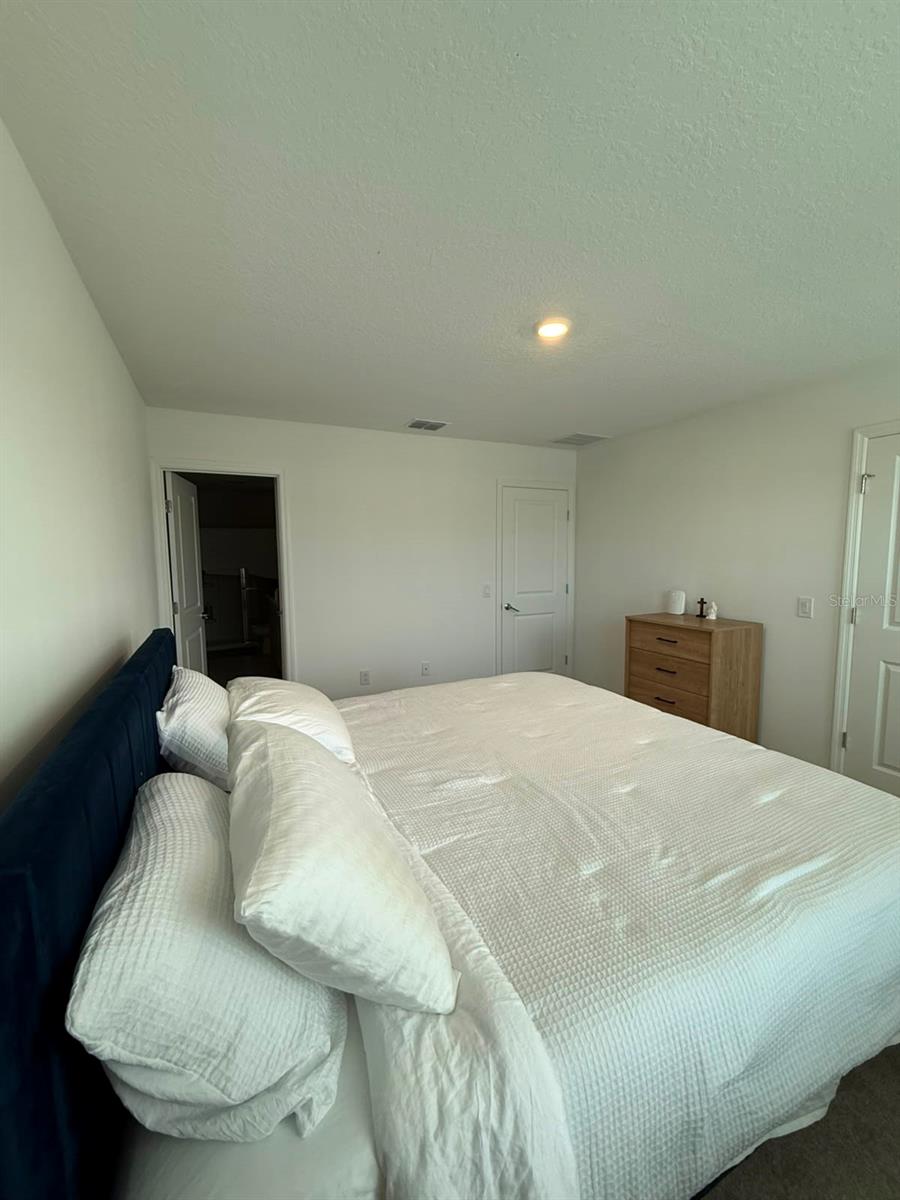WESTVIEW POD A PH 1B & 2 - Residential Lease