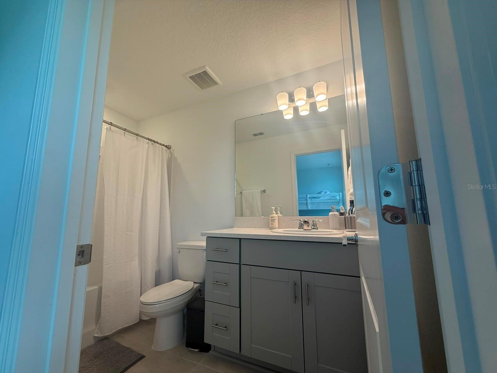 WESTVIEW POD A PH 1B & 2 - Residential Lease
