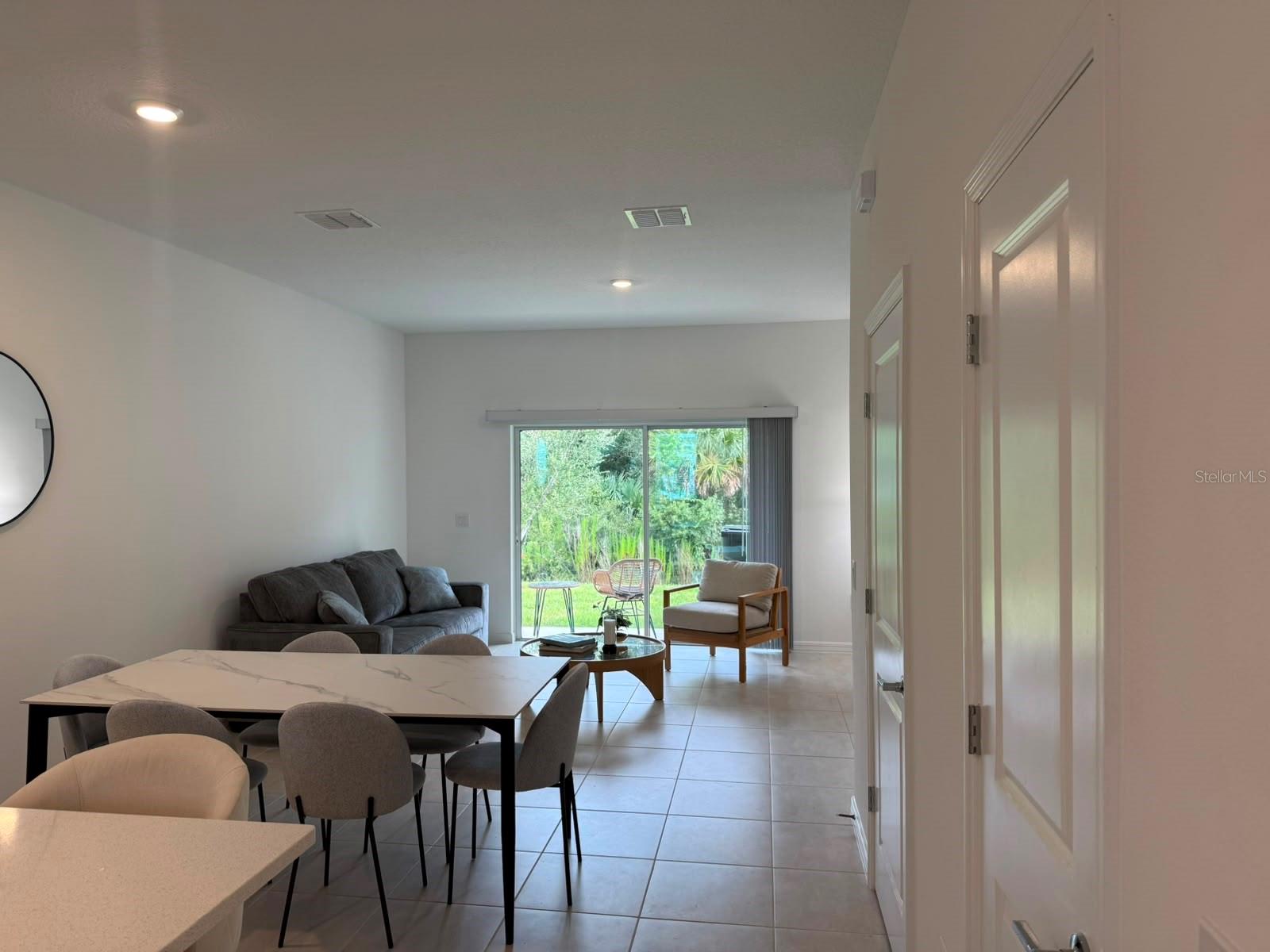 WESTVIEW POD A PH 1B & 2 - Residential Lease