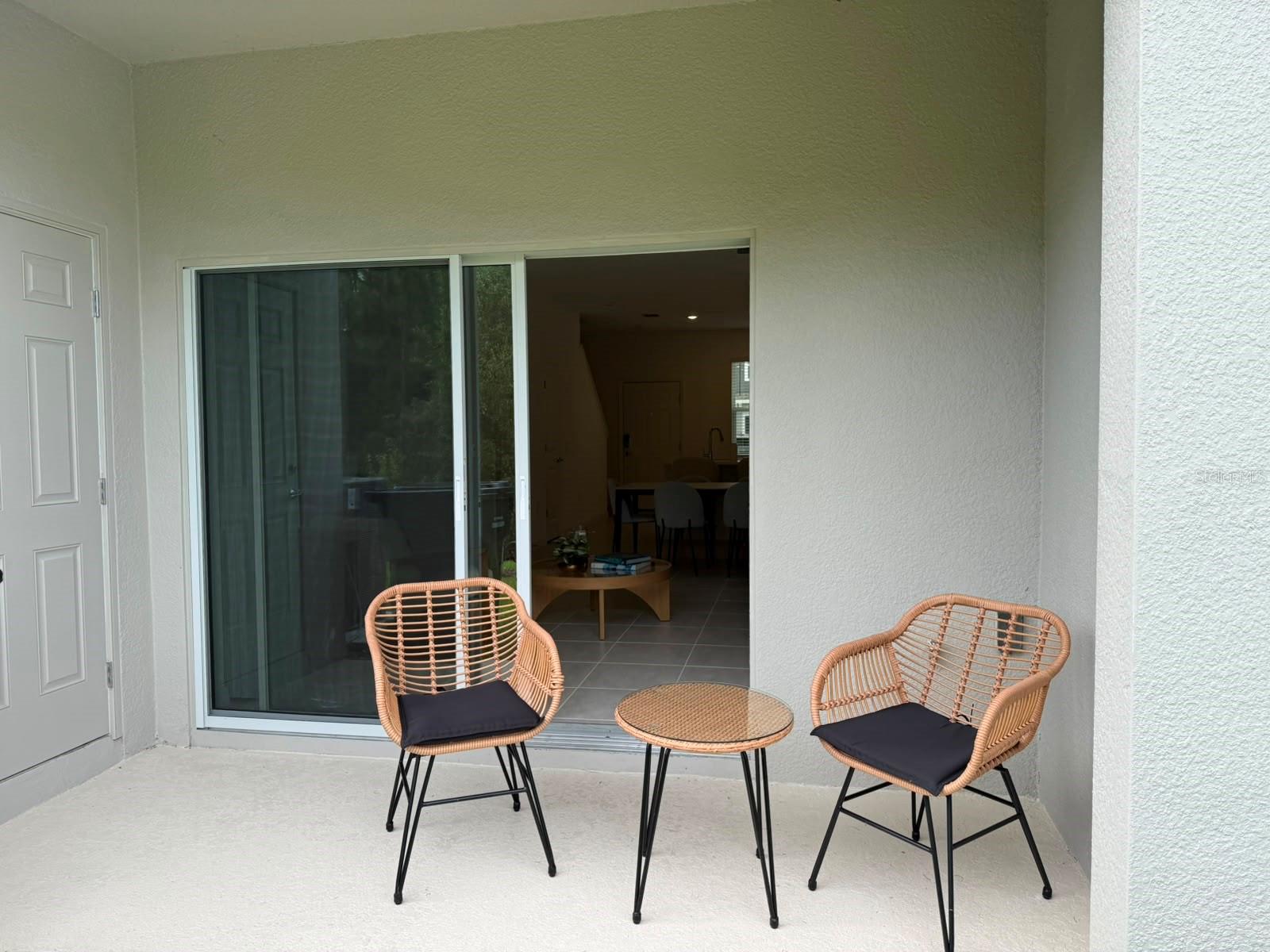 WESTVIEW POD A PH 1B & 2 - Residential Lease