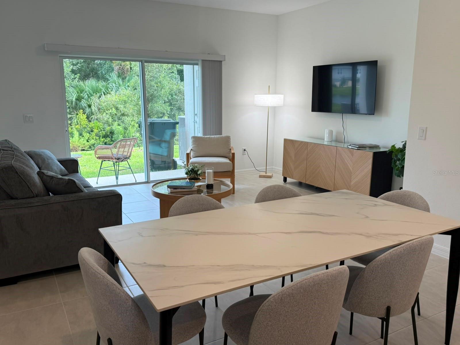 WESTVIEW POD A PH 1B & 2 - Residential Lease