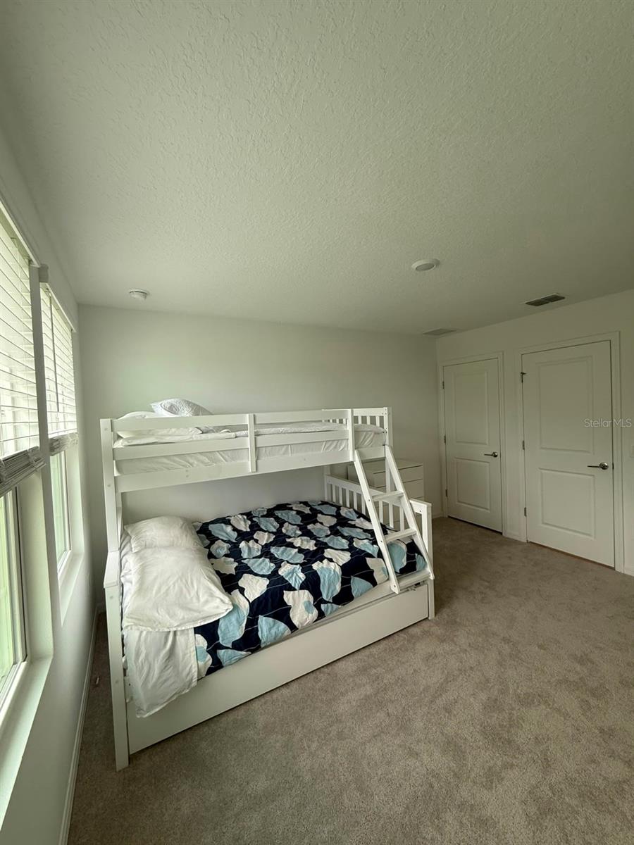 WESTVIEW POD A PH 1B & 2 - Residential Lease