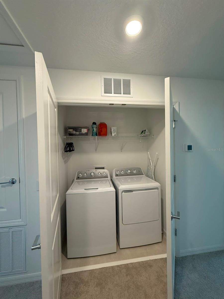 WESTVIEW POD A PH 1B & 2 - Residential Lease