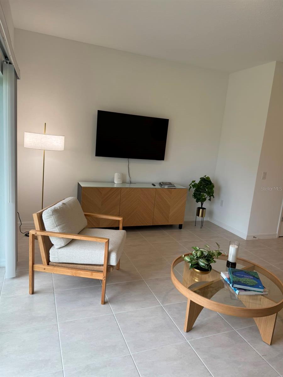 WESTVIEW POD A PH 1B & 2 - Residential Lease