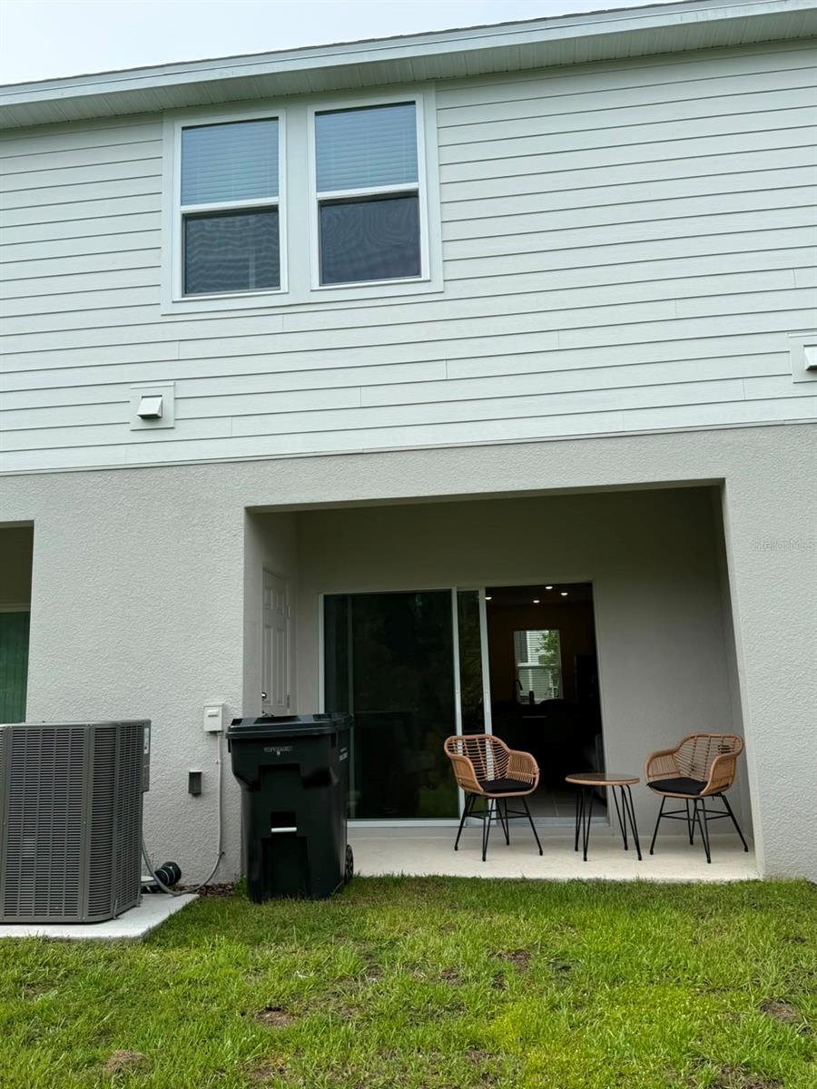 WESTVIEW POD A PH 1B & 2 - Residential Lease