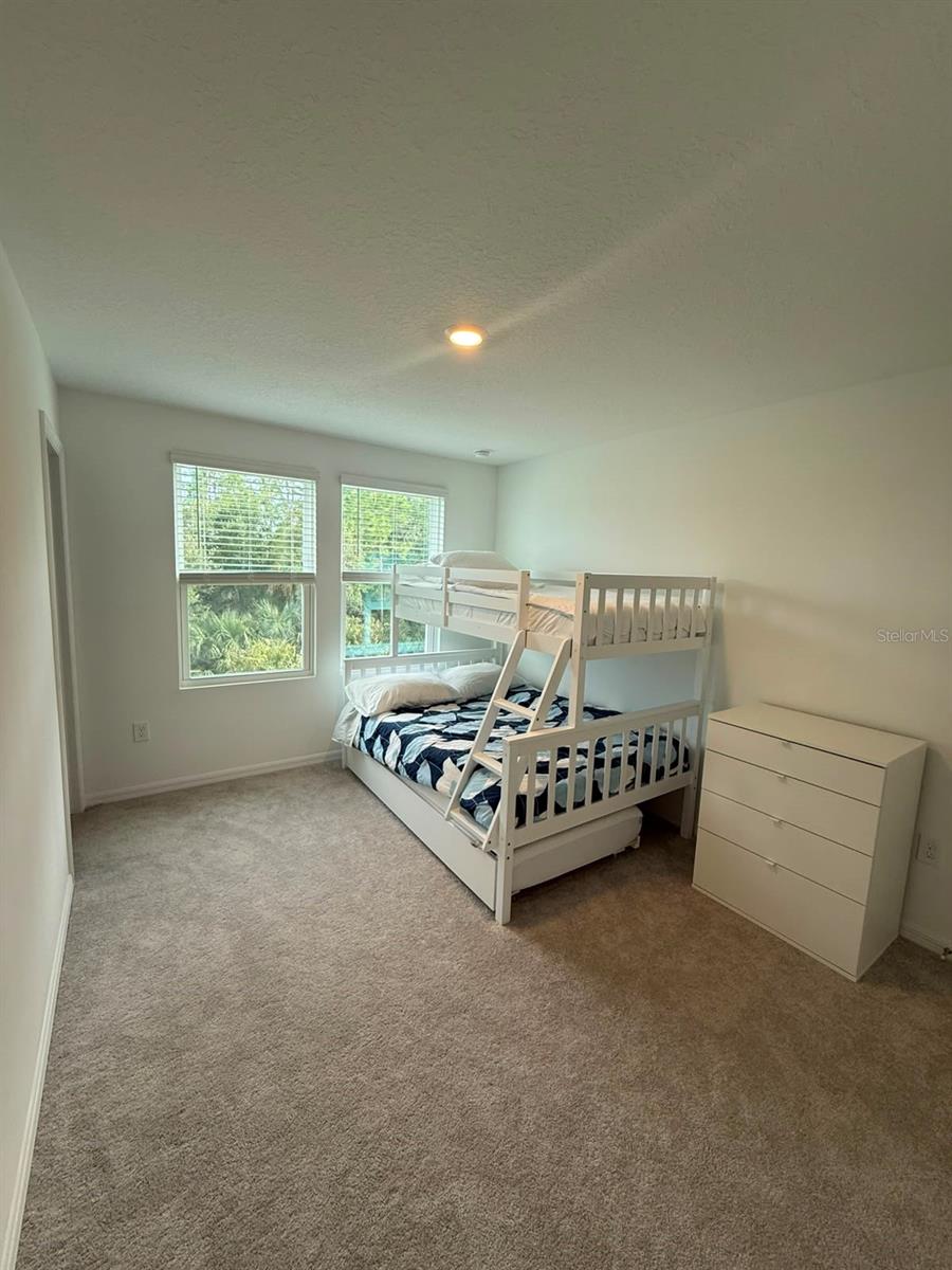 WESTVIEW POD A PH 1B & 2 - Residential Lease