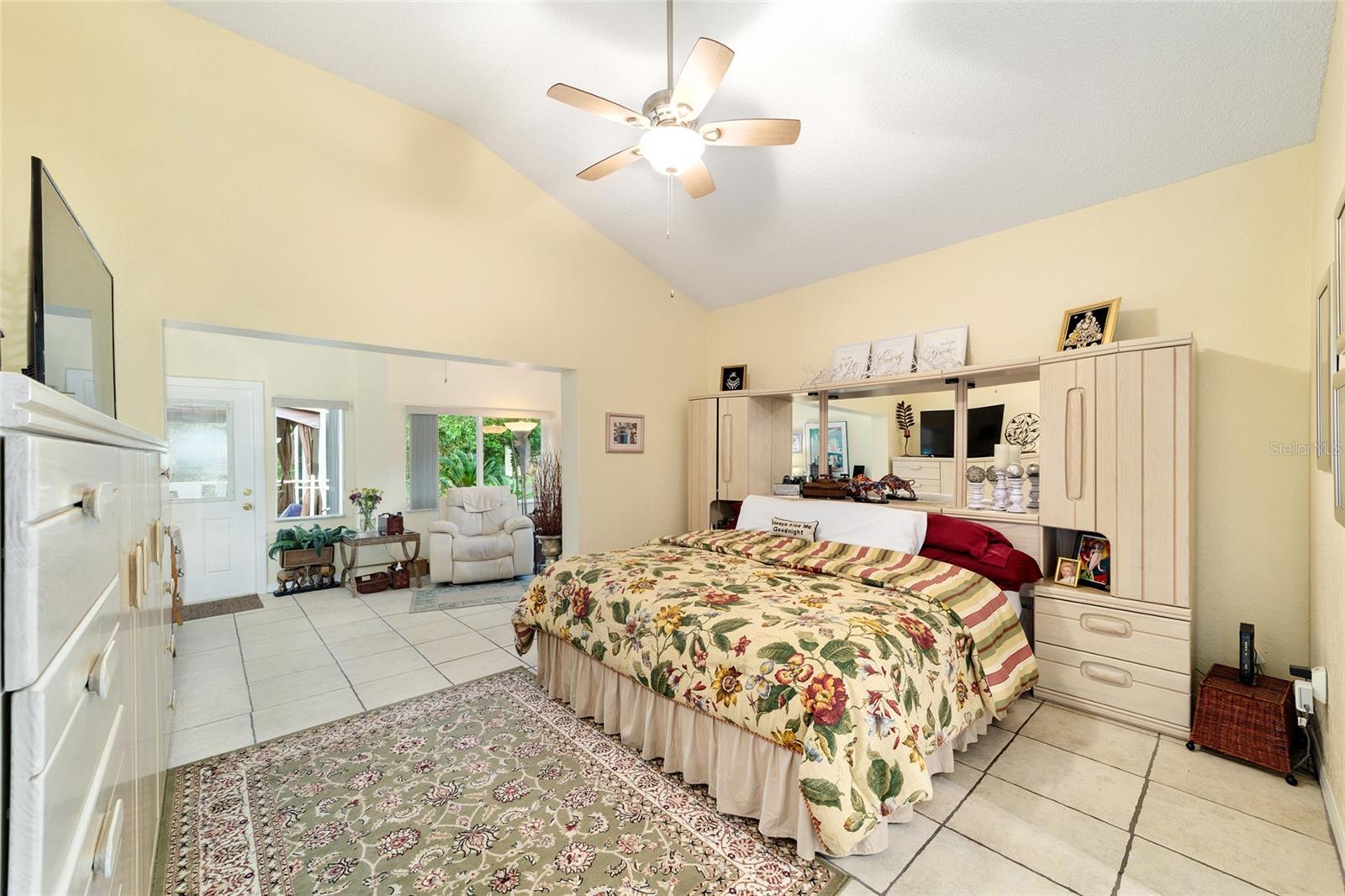 OAK RUN WOODSIDE TERR - Residential