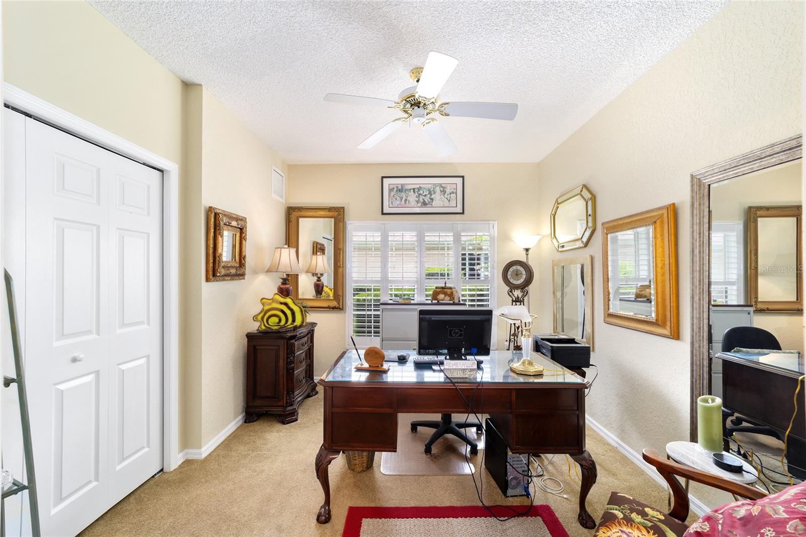 OAK RUN WOODSIDE TERR - Residential