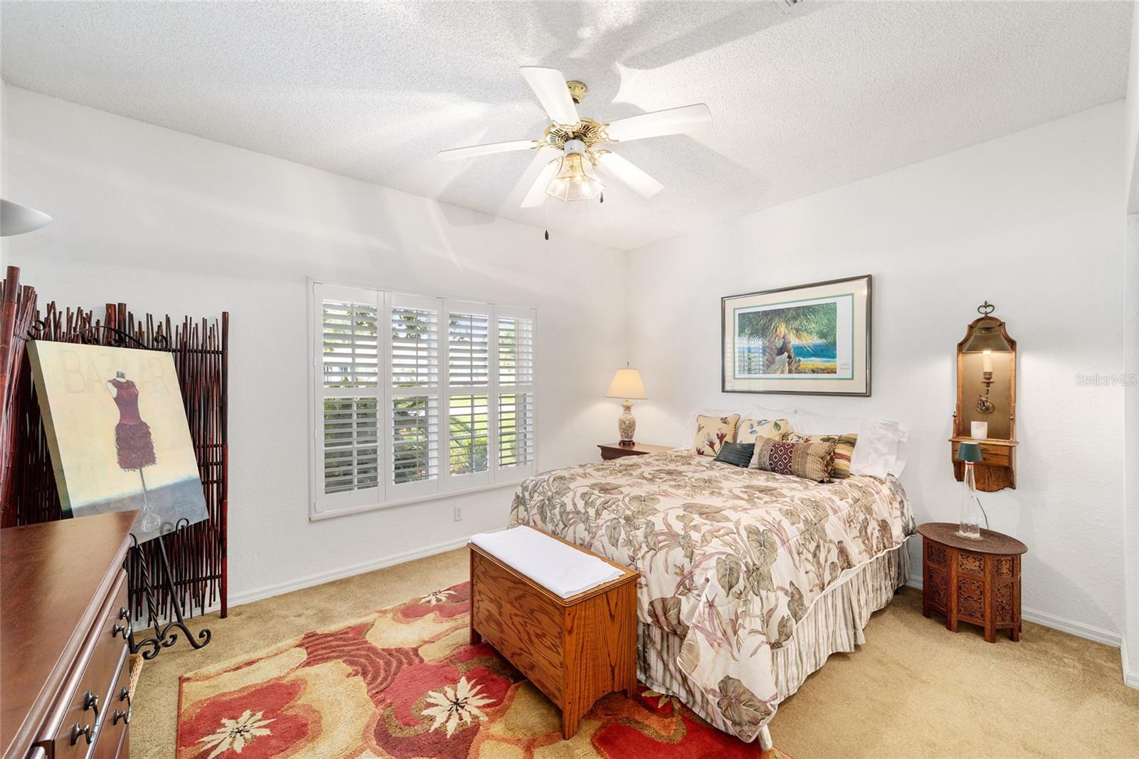 OAK RUN WOODSIDE TERR - Residential