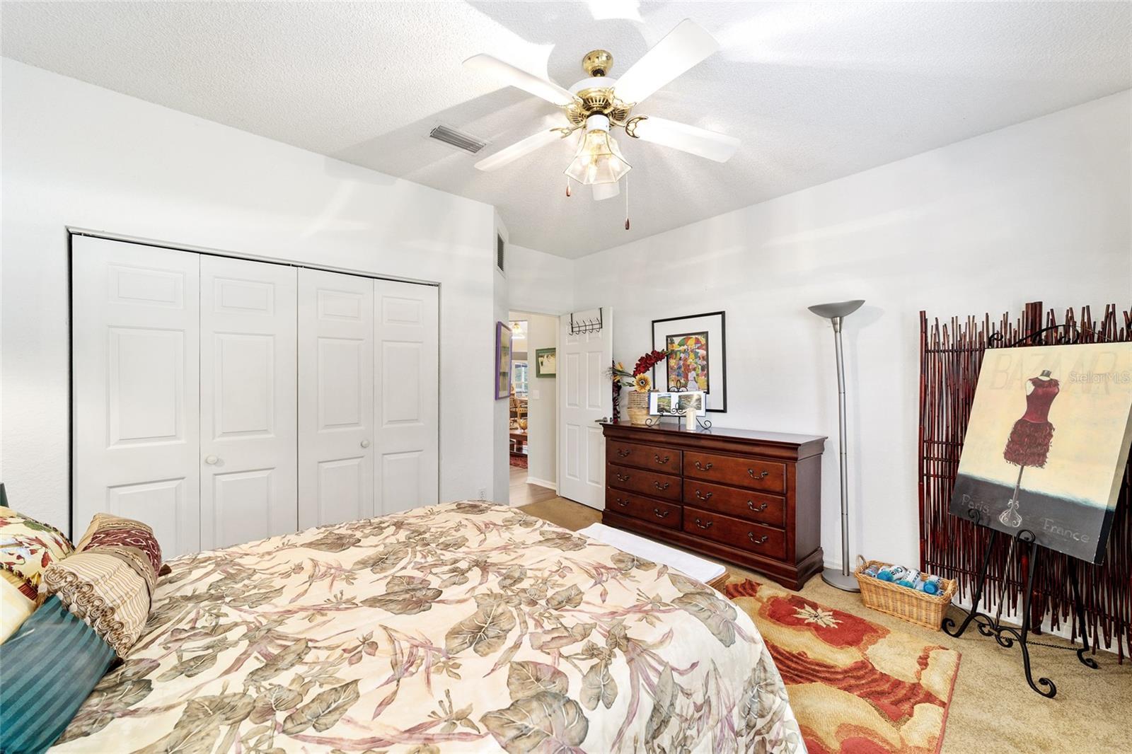 OAK RUN WOODSIDE TERR - Residential