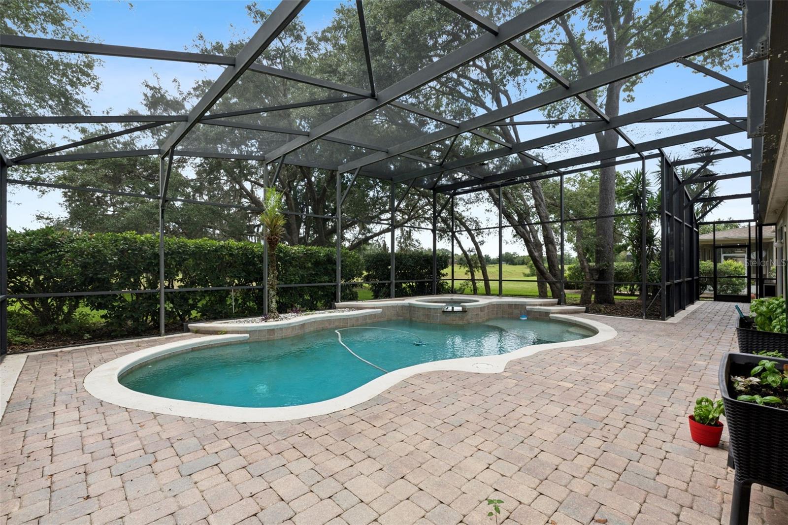 ROCK SPRINGS RIDGE - Residential