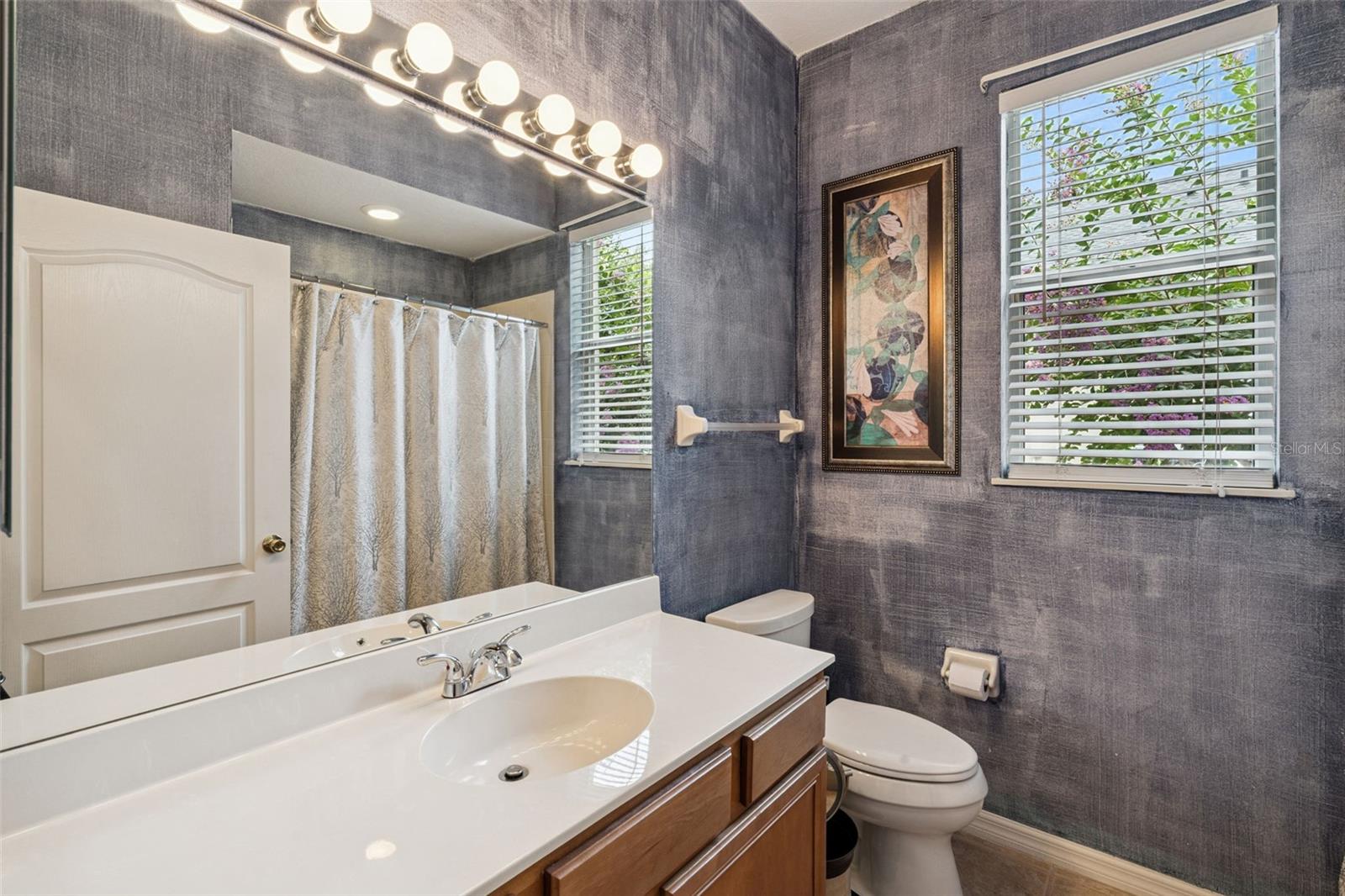 ROCK SPRINGS RIDGE - Residential