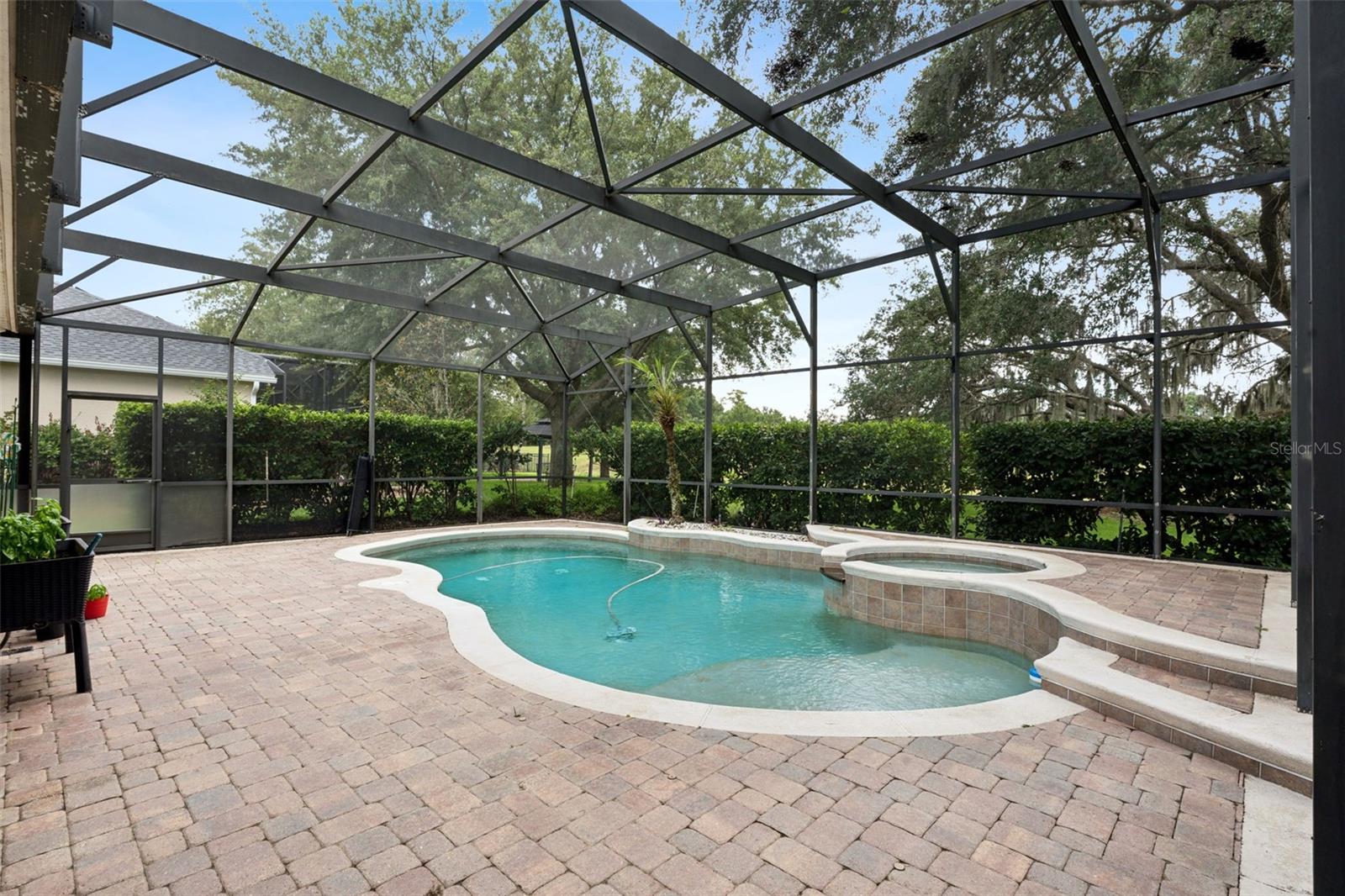 ROCK SPRINGS RIDGE - Residential